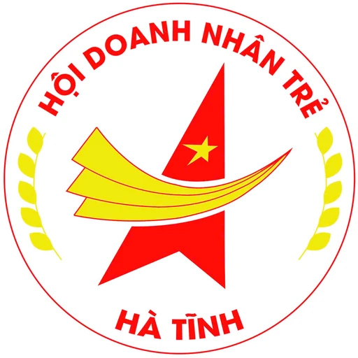 Hội Doanh nhân trẻ Hà Tĩnh